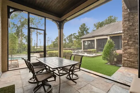 6507 Rosella Court Windermere FL 34786