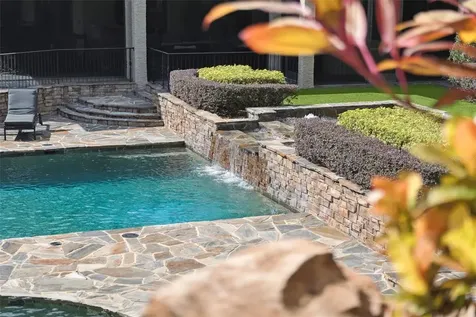 6507 Rosella Court Windermere FL 34786