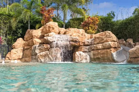 6507 Rosella Court Windermere FL 34786