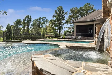 6507 Rosella Court Windermere FL 34786