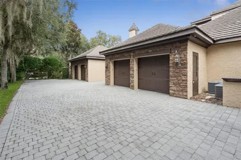 6507 Rosella Court Windermere FL 34786