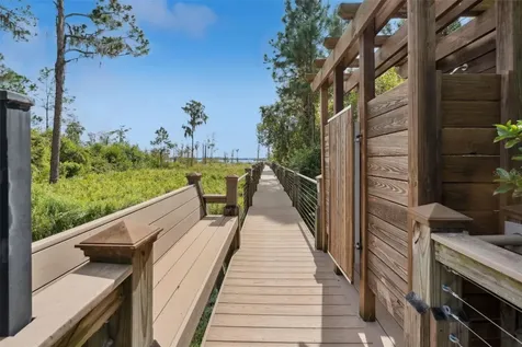 6507 Rosella Court Windermere FL 34786