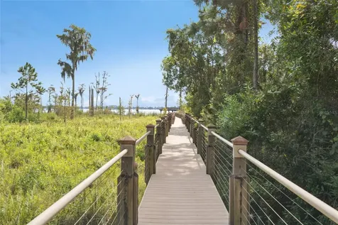 6507 Rosella Court Windermere FL 34786
