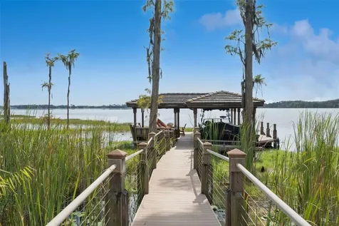 6507 Rosella Court Windermere FL 34786