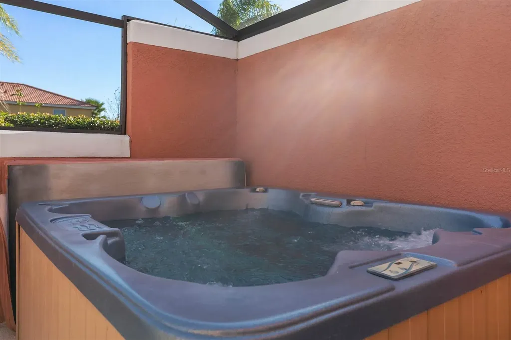 3003 Red Ginger Road Kissimmee FL 34747