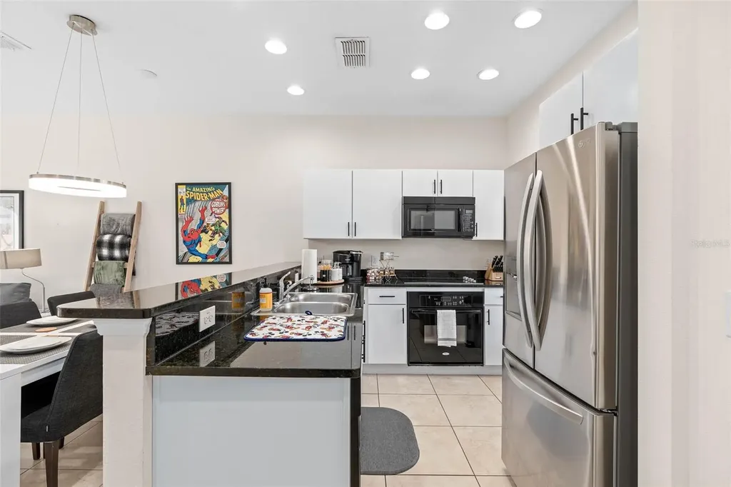 3003 Red Ginger Road Kissimmee FL 34747