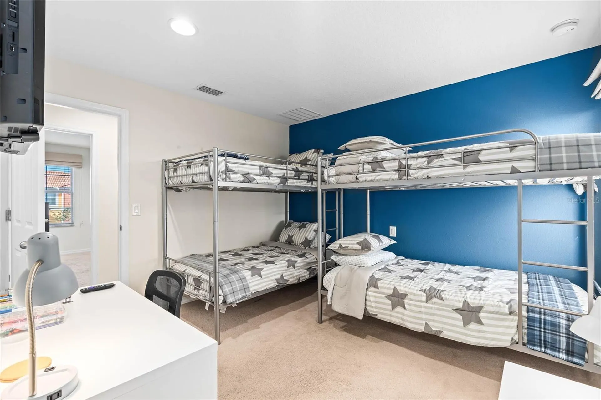 3003 Red Ginger Road Kissimmee FL 34747