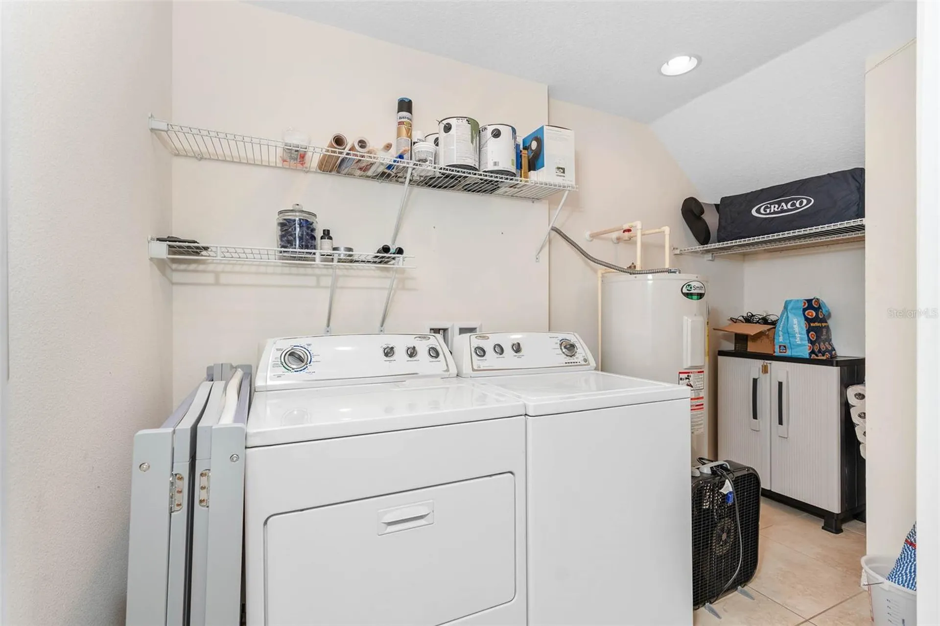 3003 Red Ginger Road Kissimmee FL 34747