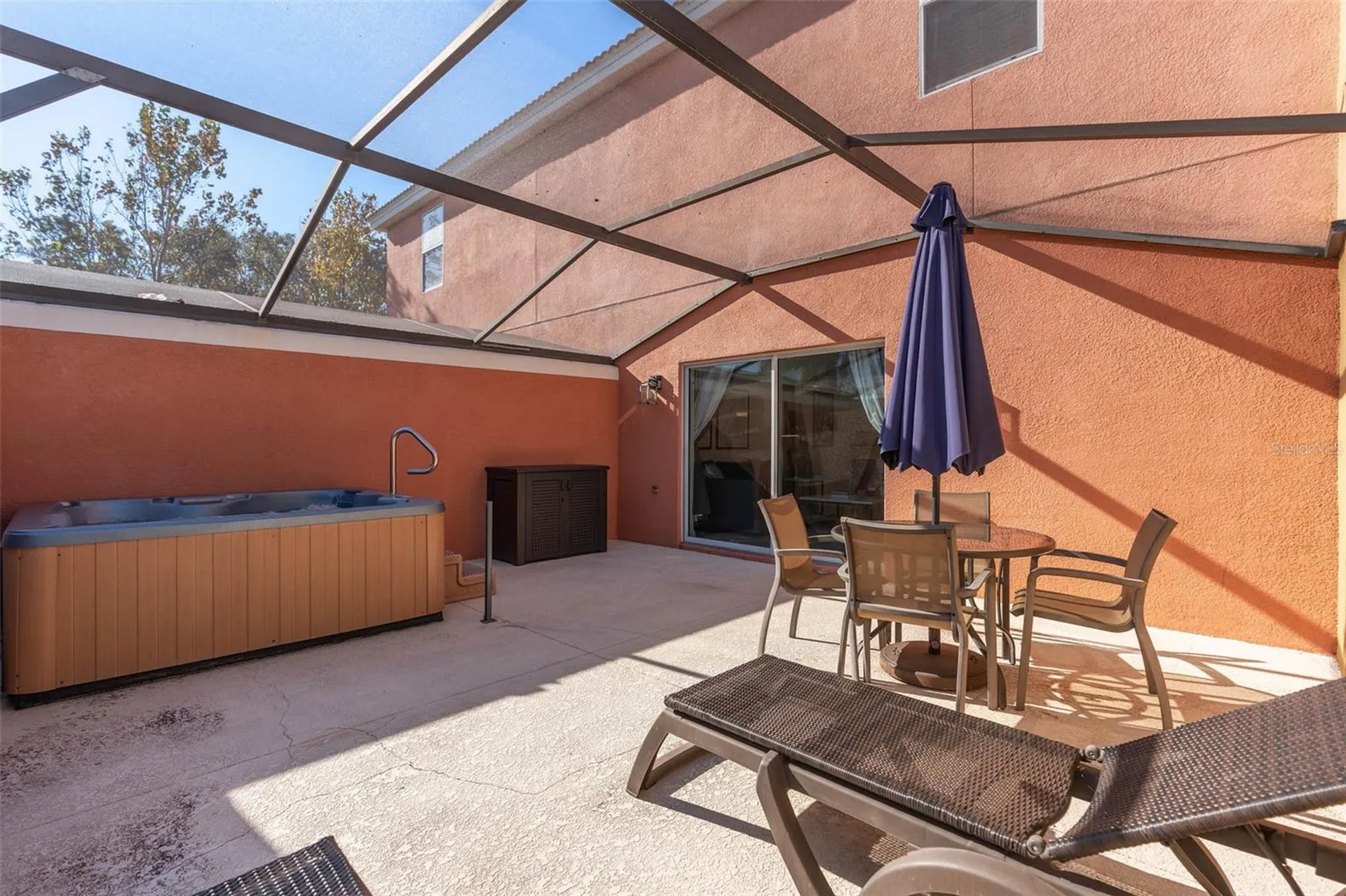 3003 Red Ginger Road Kissimmee FL 34747