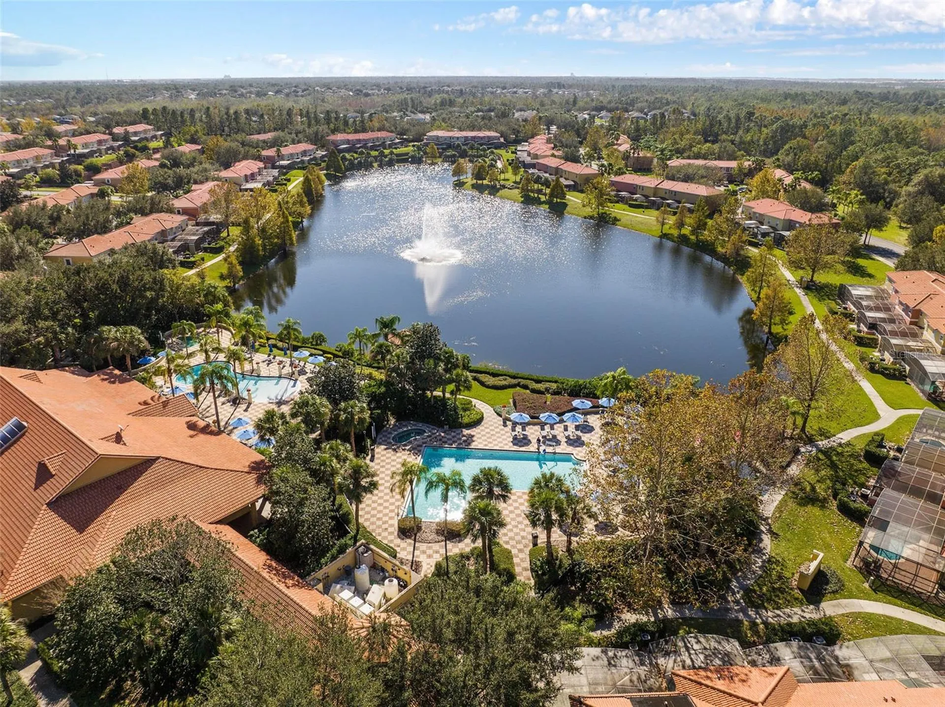 3003 Red Ginger Road Kissimmee FL 34747