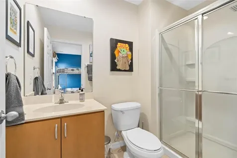 3003 Red Ginger Road Kissimmee FL 34747