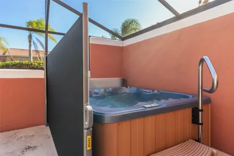 3003 Red Ginger Road Kissimmee FL 34747