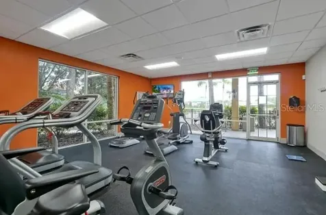 3003 Red Ginger Road Kissimmee FL 34747