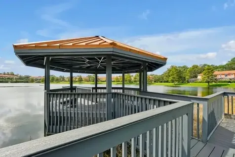 3003 Red Ginger Road Kissimmee FL 34747