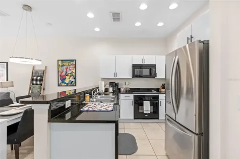 3003 Red Ginger Road Kissimmee FL 34747