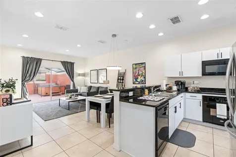3003 Red Ginger Road Kissimmee FL 34747