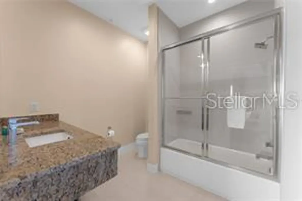 3175 Brasilia Avenue Kissimmee FL 34747