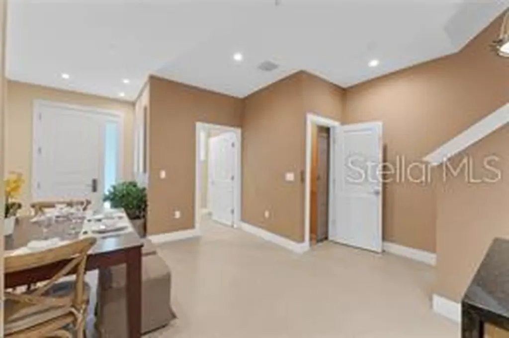 3175 Brasilia Avenue Kissimmee FL 34747