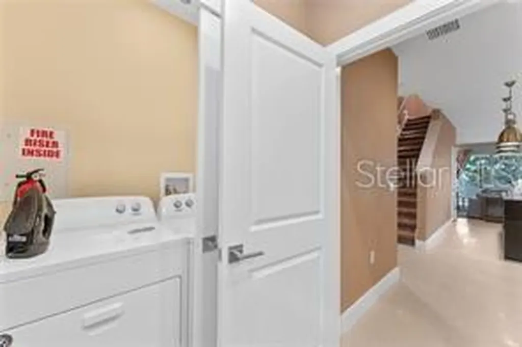 3175 Brasilia Avenue Kissimmee FL 34747