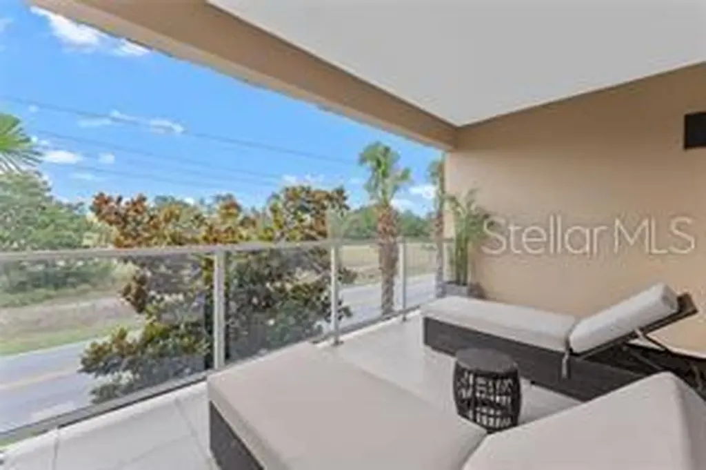3175 Brasilia Avenue Kissimmee FL 34747