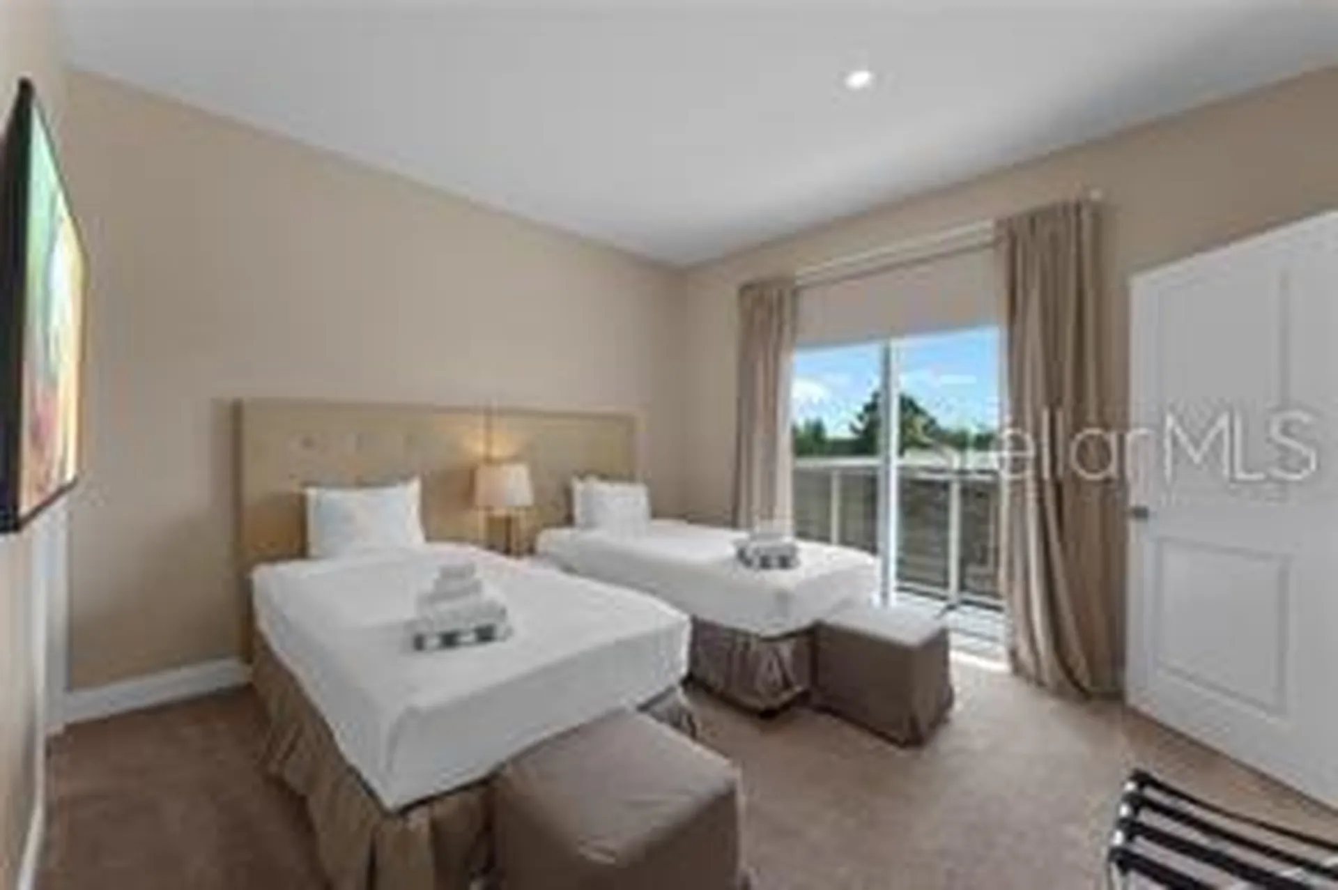 3175 Brasilia Avenue Kissimmee FL 34747