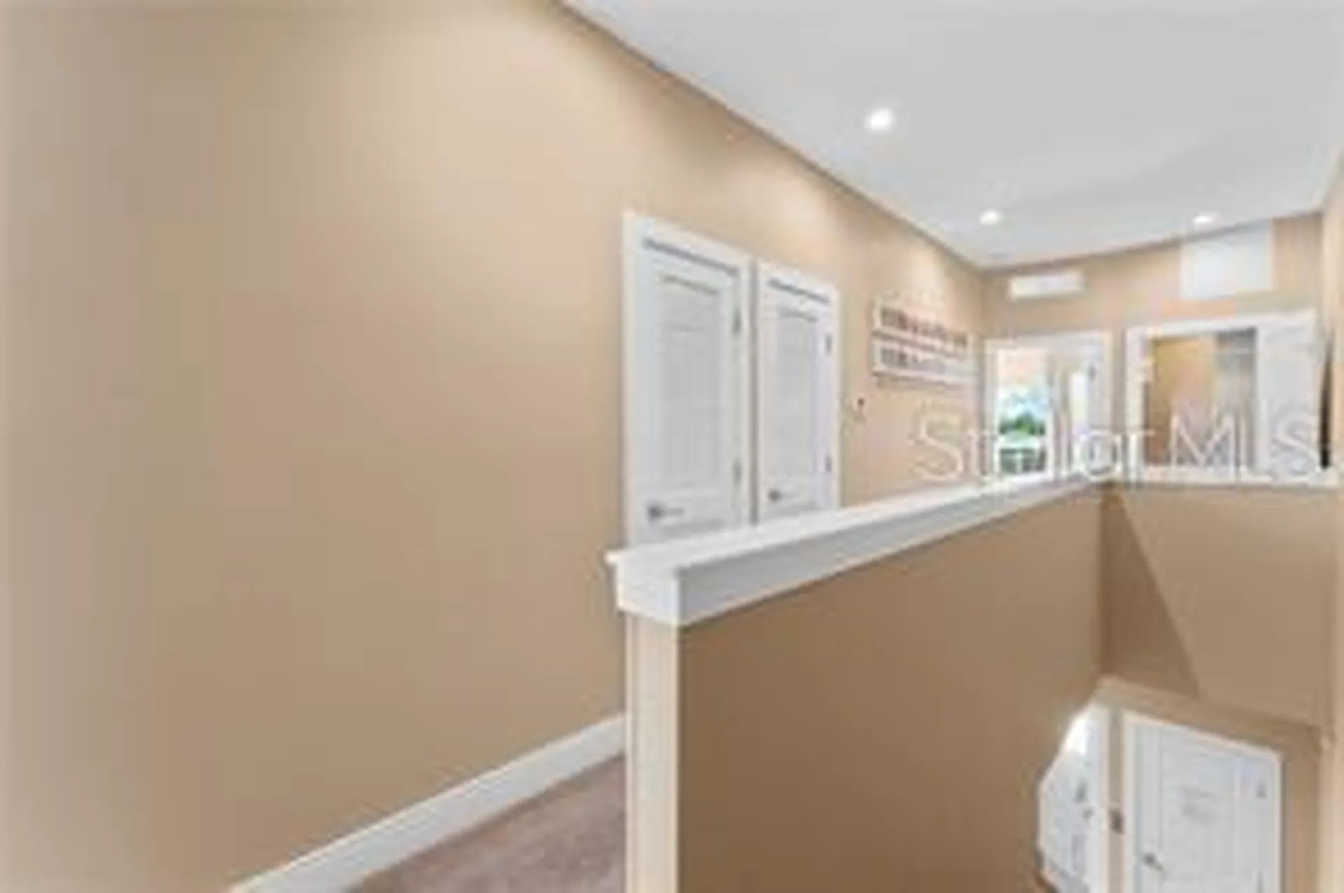 3175 Brasilia Avenue Kissimmee FL 34747