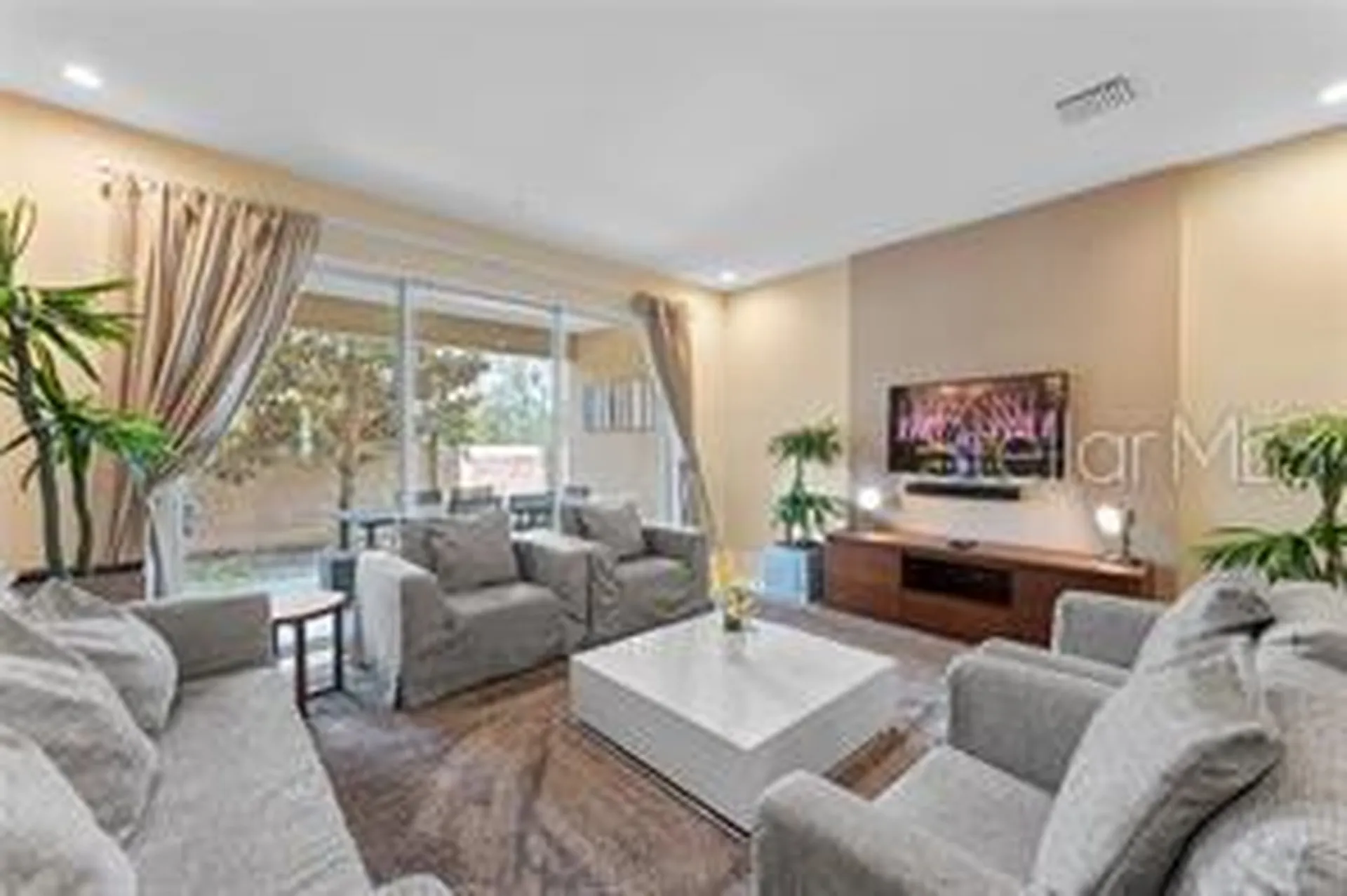 3175 Brasilia Avenue Kissimmee FL 34747