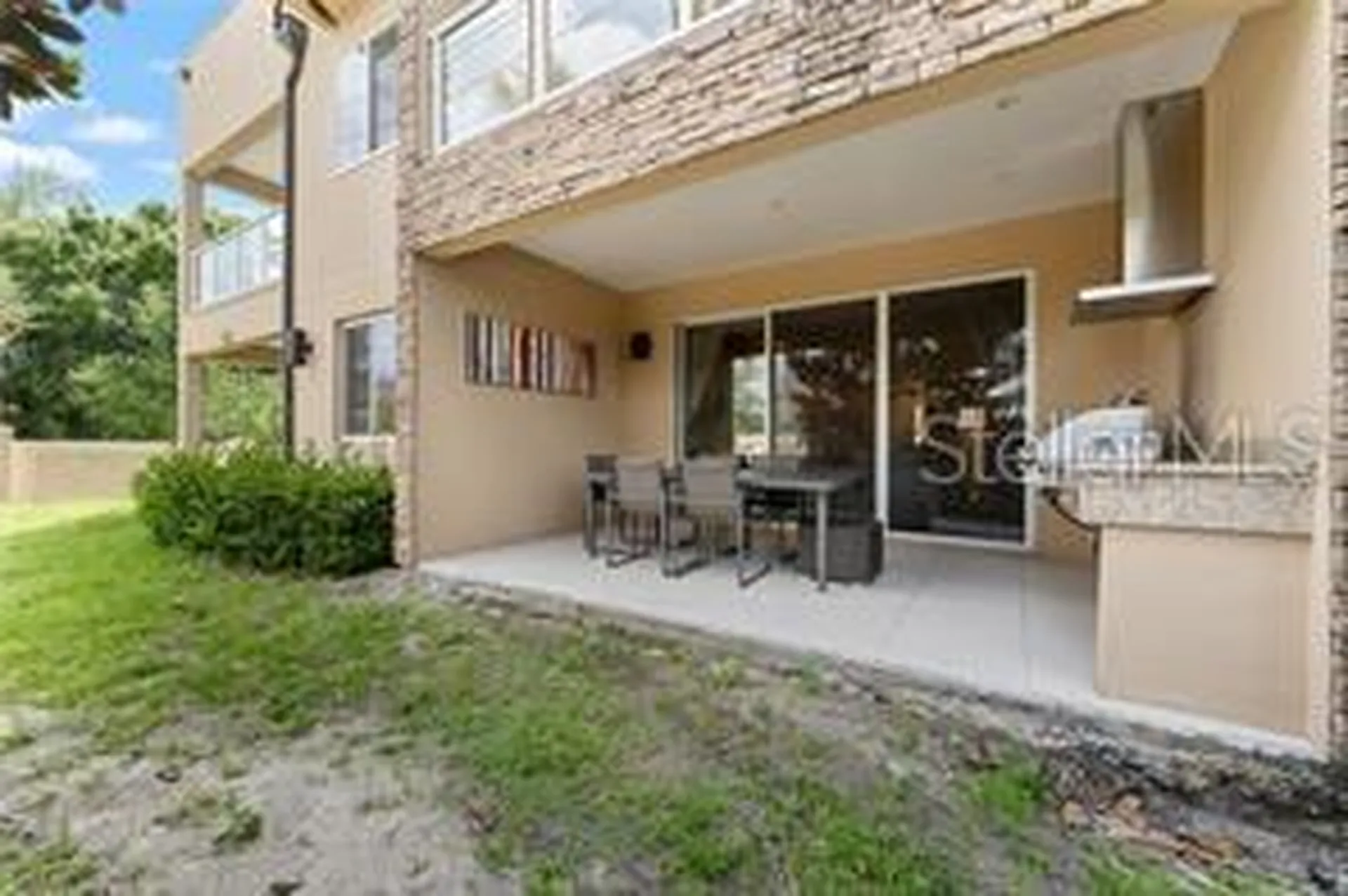 3175 Brasilia Avenue Kissimmee FL 34747