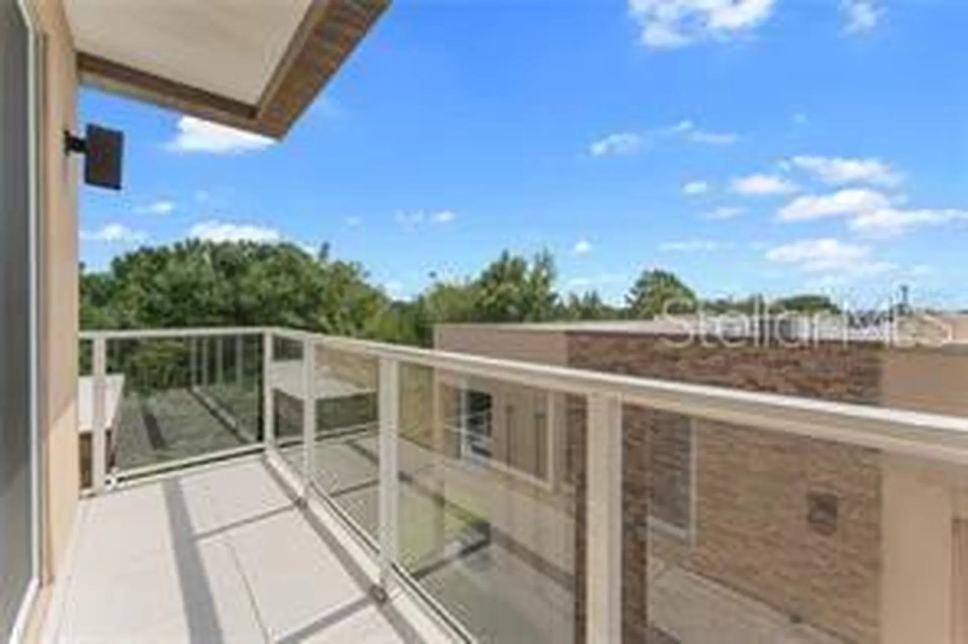 3175 Brasilia Avenue Kissimmee FL 34747