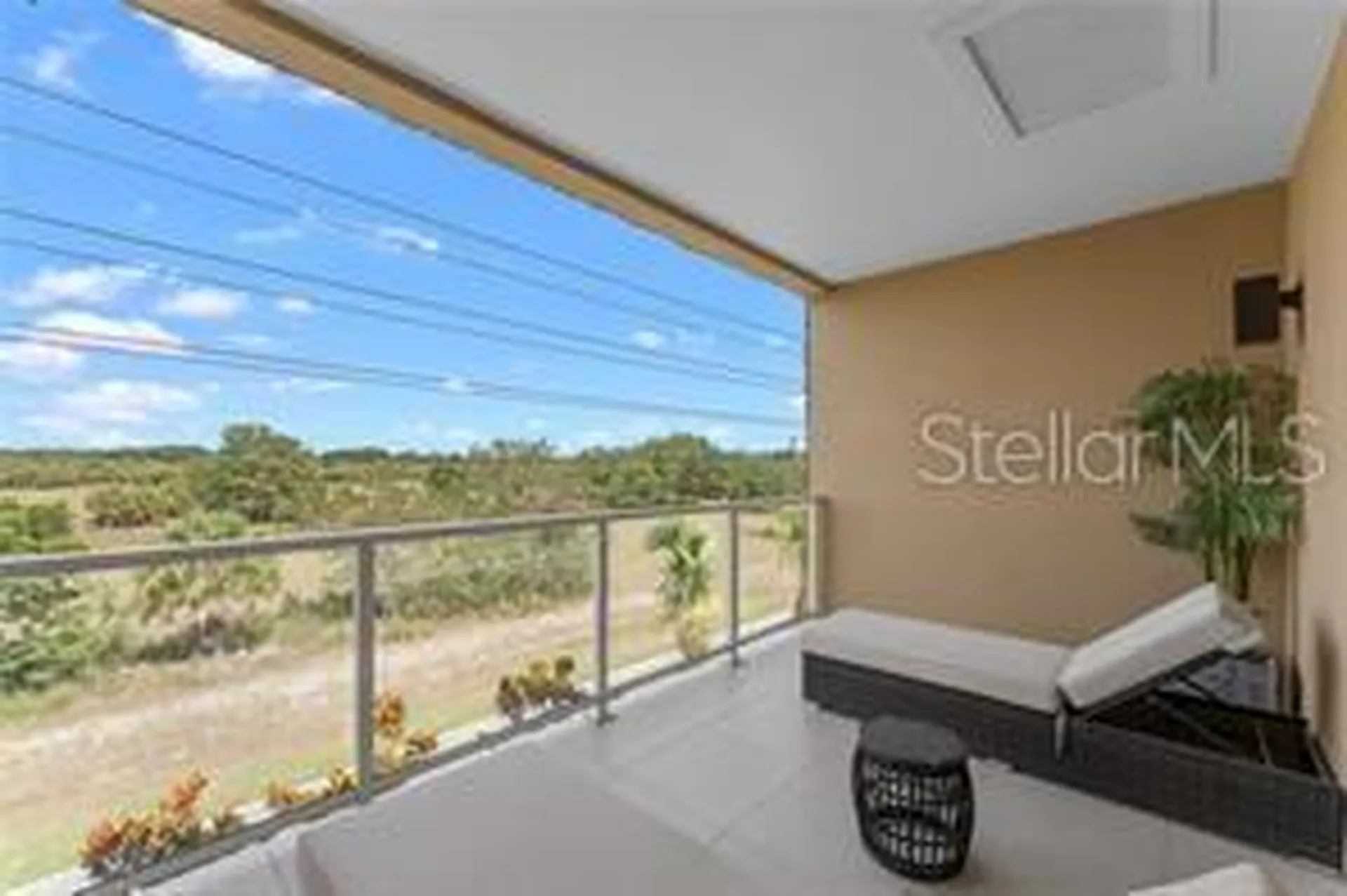 3175 Brasilia Avenue Kissimmee FL 34747