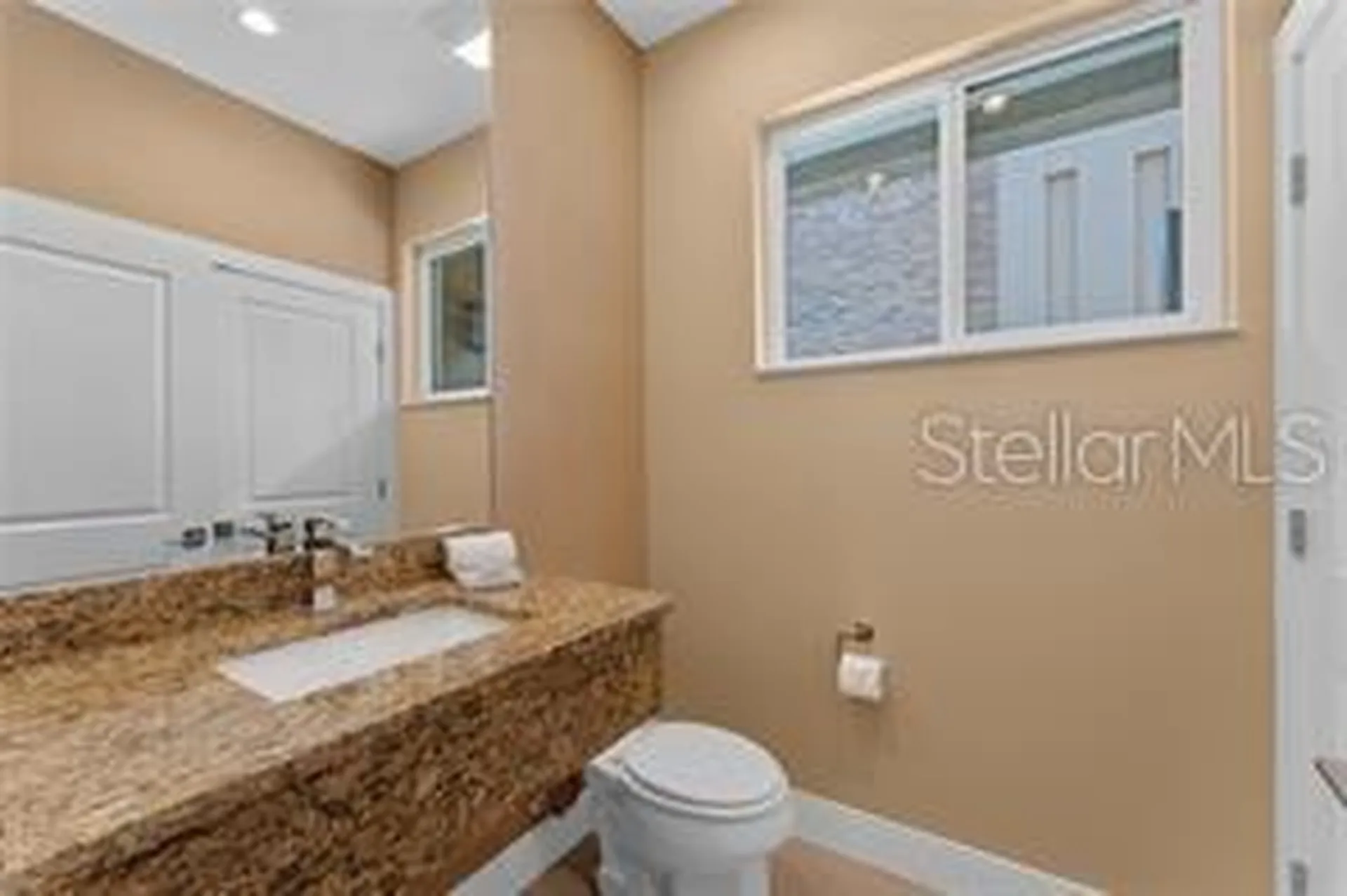 3175 Brasilia Avenue Kissimmee FL 34747