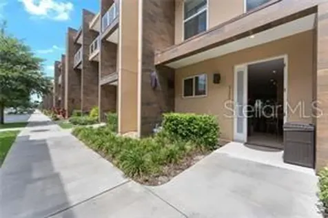 3175 Brasilia Avenue Kissimmee FL 34747