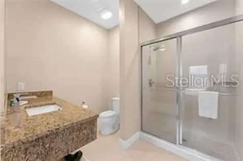 3175 Brasilia Avenue Kissimmee FL 34747