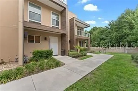 3175 Brasilia Avenue Kissimmee FL 34747