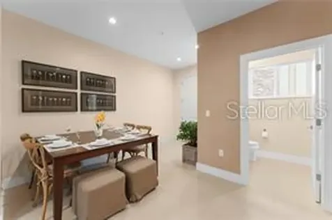 3175 Brasilia Avenue Kissimmee FL 34747