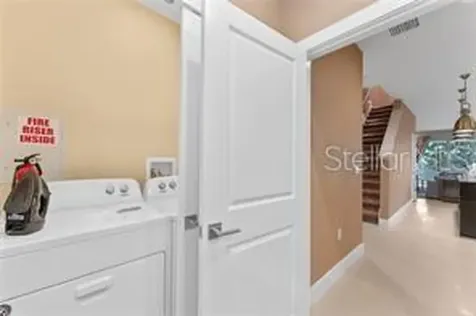 3175 Brasilia Avenue Kissimmee FL 34747