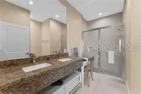 3175 Brasilia Avenue Kissimmee FL 34747