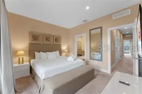 3175 Brasilia Avenue Kissimmee FL 34747
