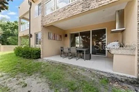 3175 Brasilia Avenue Kissimmee FL 34747
