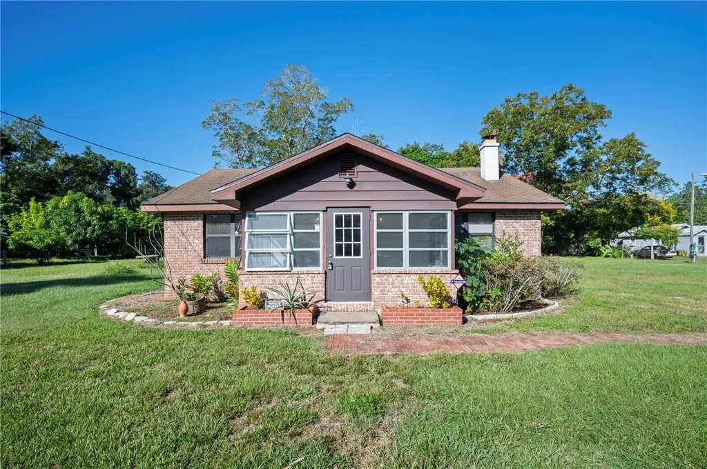 1331 33rd Street NW Winter Haven FL 33881
