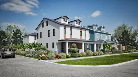 6183 1st Avenue N St Petersburg FL 33710