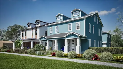 6183 1st Avenue N St Petersburg FL 33710