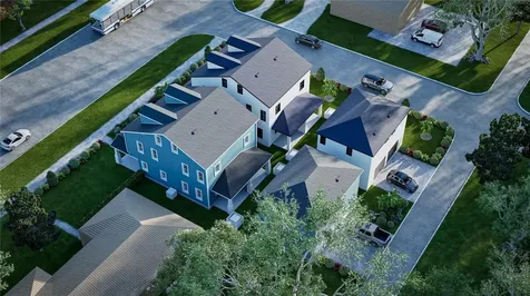 6183 1st Avenue N St Petersburg FL 33710