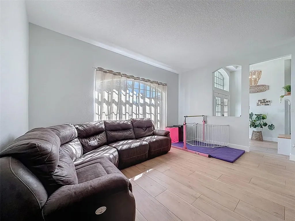 3365 Indian River Street Spring Hill FL 34609