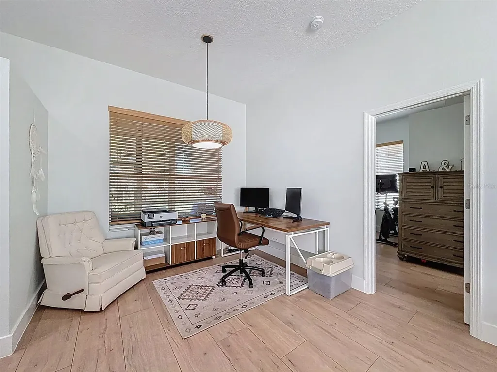 3365 Indian River Street Spring Hill FL 34609
