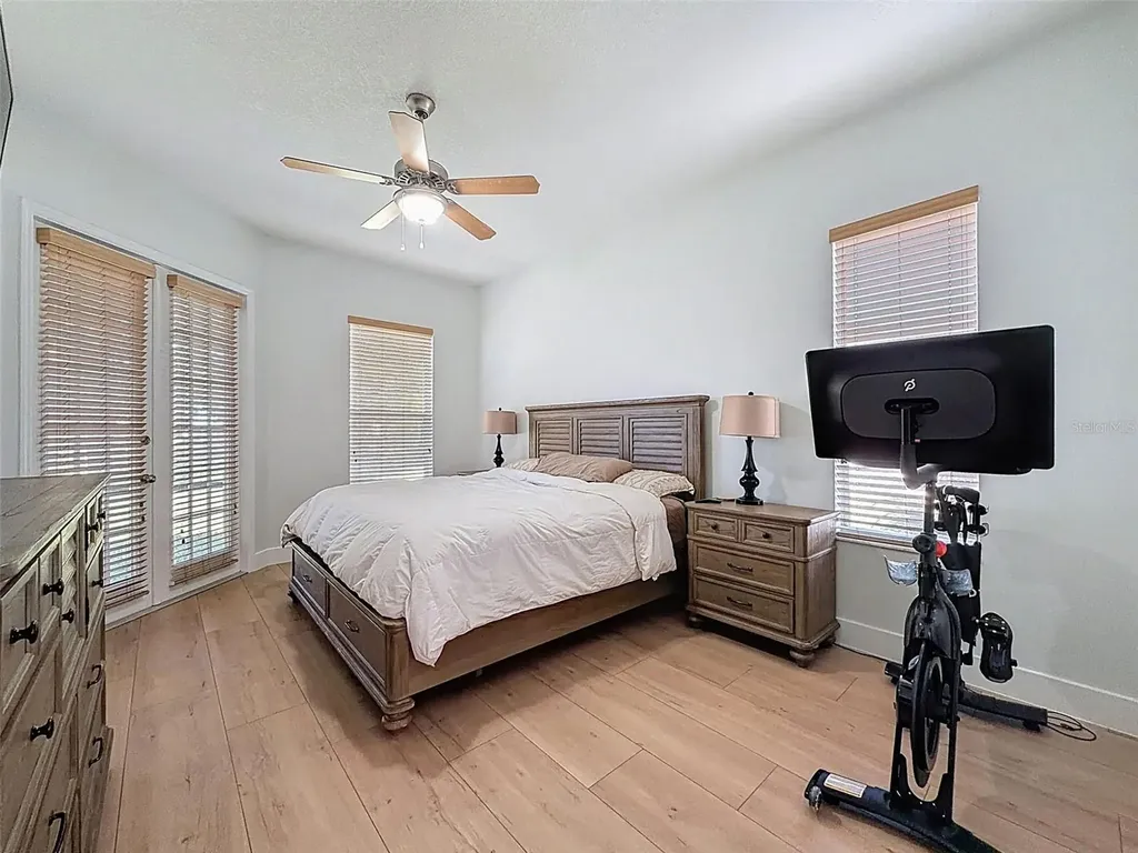 3365 Indian River Street Spring Hill FL 34609