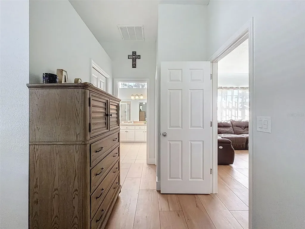 3365 Indian River Street Spring Hill FL 34609