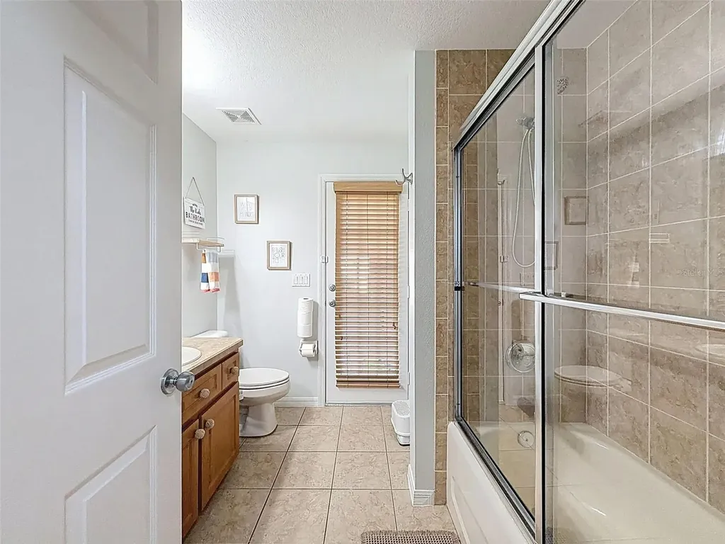 3365 Indian River Street Spring Hill FL 34609