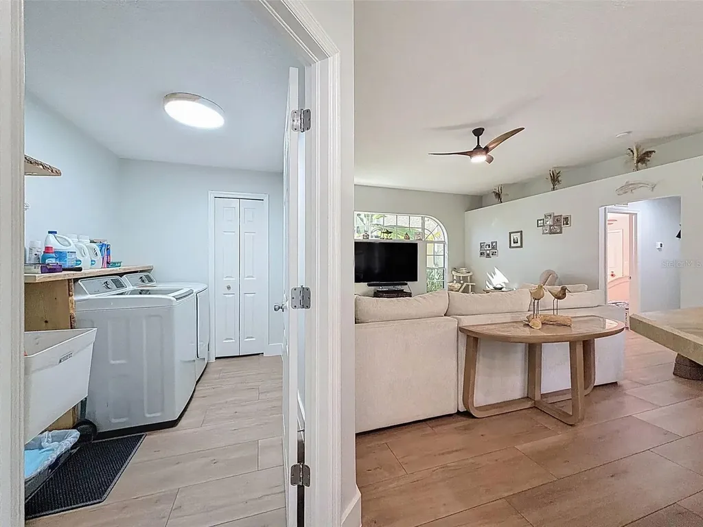 3365 Indian River Street Spring Hill FL 34609