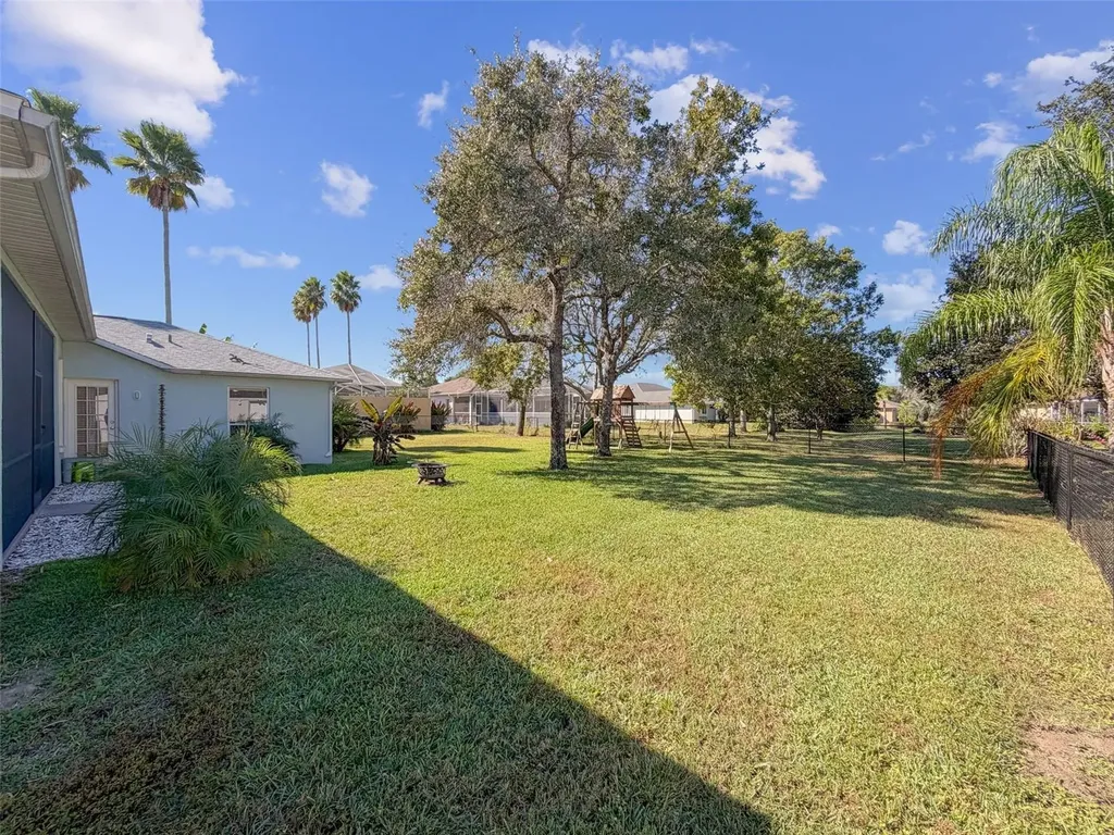 3365 Indian River Street Spring Hill FL 34609